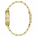 Miniatyrbild 8 av 10: Damklocka GC Watches Y92002L1MF (Ø 36,5 mm)