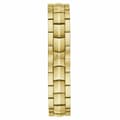 Miniatyrbild 9 av 10: Damklocka GC Watches Y92002L1MF (Ø 36,5 mm)