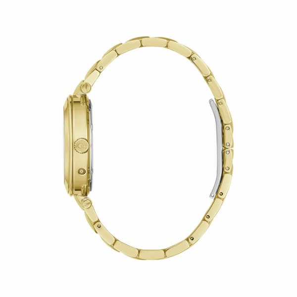 Damklocka GC Watches Y92002L1MF (Ø 36,5 mm)