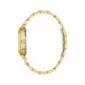 Miniatyrbild 2 av 10: Damklocka GC Watches Y92002L1MF (Ø 36,5 mm)