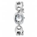 Miniatyrbild 1 av 2: Damklocka Tommy Hilfiger 1780519 (Ø 22 mm)