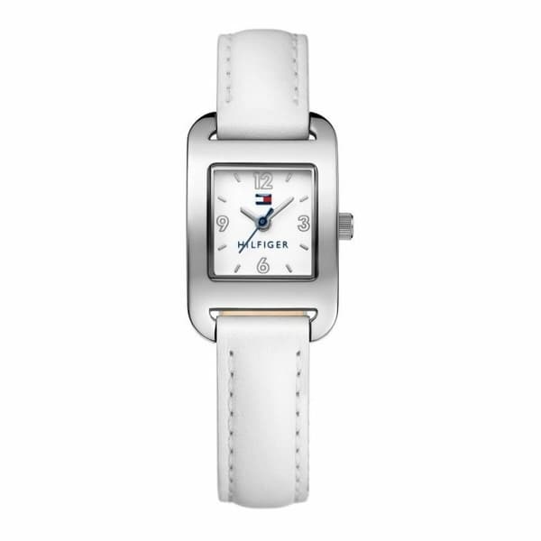 Barnklocka Tommy Hilfiger 1781530 (Ø 32 mm)