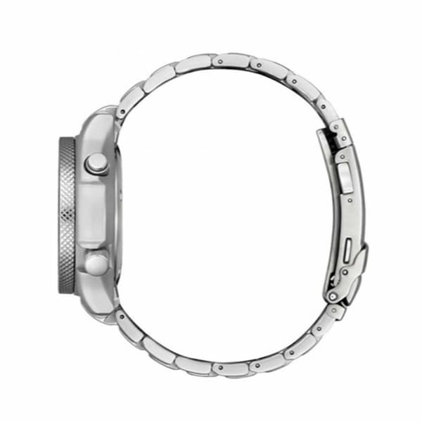 Herrklocka Citizen JP2000-67L