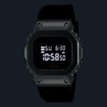 Miniatyrbild 2 av 4: Herrklocka Casio G-Shock GM-S5600U-1ER