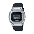 Miniatyrbild 1 av 4: Herrklocka Casio G-Shock GM-S5600U-1ER