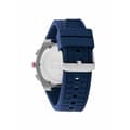Miniatyrbild 3 av 4: Herrklocka Tommy Hilfiger 1791899 (Ø 44 mm)