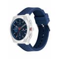 Miniatyrbild 2 av 4: Herrklocka Tommy Hilfiger 1791899 (Ø 44 mm)