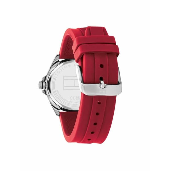 Barnklocka Tommy Hilfiger 1720021 (Ø 34 mm)