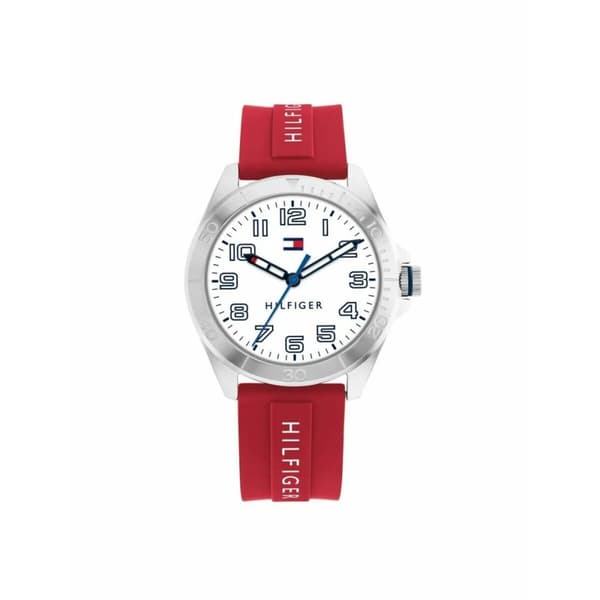 Barnklocka Tommy Hilfiger 1720021 (Ø 34 mm)