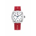 Miniatyrbild 1 av 2: Barnklocka Tommy Hilfiger 1720021 (Ø 34 mm)