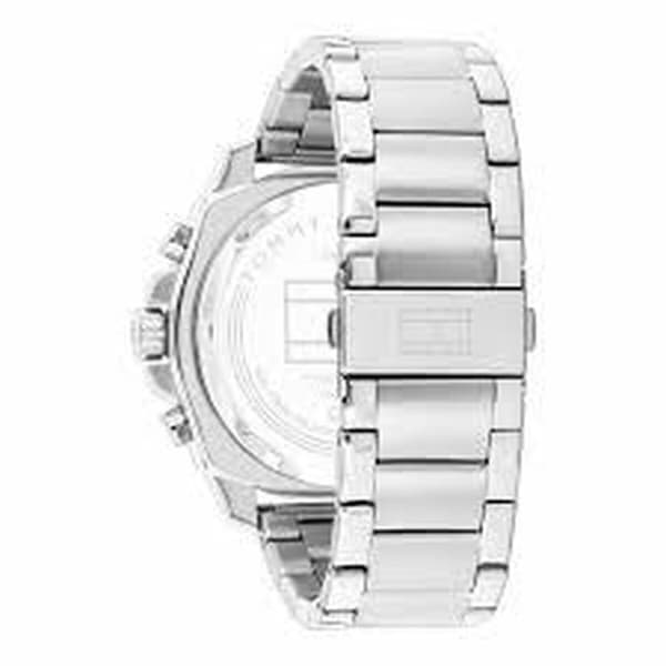 Herrklocka Tommy Hilfiger 1710689 (Ø 48 mm)