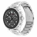 Miniatyrbild 2 av 4: Herrklocka Tommy Hilfiger 1710689 (Ø 48 mm)