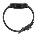 Miniatyrbillede 3 af 3: Smartwatch Samsung Watch 4 1,35" Sort