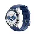 Miniatyrbillede 3 af 4: Smartwatch OnePlus