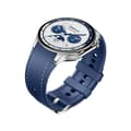 Miniatyrbillede 4 af 4: Smartwatch OnePlus