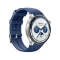 Miniatyrbillede 2 af 4: Smartwatch OnePlus