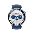 Miniatyrbillede 1 af 4: Smartwatch OnePlus
