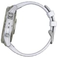 Miniatyrbillede 9 af 11: Herreur GARMIN 010-02804-11 Hvid Titanium