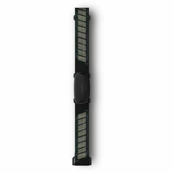 Strop GARMIN 010-12883-00 Sort 0,96" Bluetooth