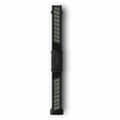 Miniatyrbillede 3 af 11: Strop GARMIN 010-12883-00 Sort 0,96" Bluetooth