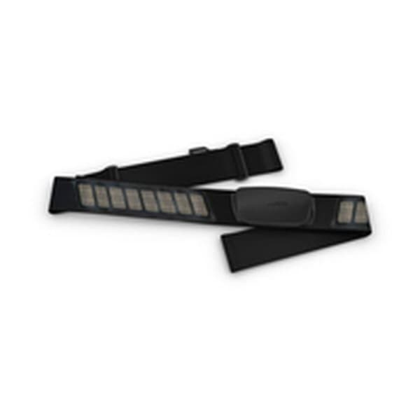 Strop GARMIN 010-12883-00 Sort 0,96" Bluetooth