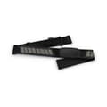 Miniatyrbillede 5 af 11: Strop GARMIN 010-12883-00 Sort 0,96" Bluetooth