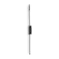 Miniatyrbillede 6 af 11: Strop GARMIN 010-12883-00 Sort 0,96" Bluetooth