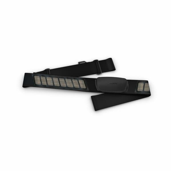 Strop GARMIN 010-12883-00 Sort 0,96" Bluetooth
