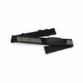 Miniatyrbillede 8 af 11: Strop GARMIN 010-12883-00 Sort 0,96" Bluetooth
