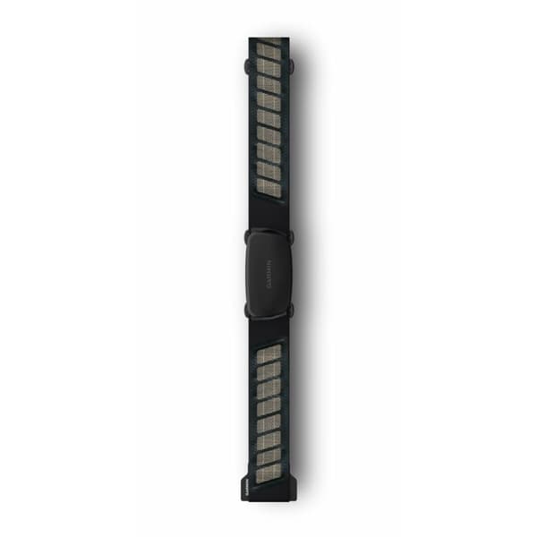 Strop GARMIN 010-12883-00 Sort 0,96" Bluetooth