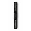 Miniatyrbillede 9 af 11: Strop GARMIN 010-12883-00 Sort 0,96" Bluetooth
