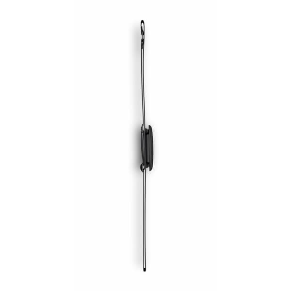Strop GARMIN 010-12883-00 Sort 0,96" Bluetooth