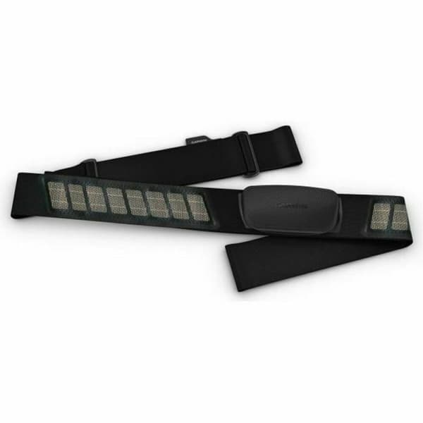 Strop GARMIN 010-12883-00 Sort 0,96" Bluetooth