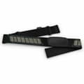 Miniatyrbillede 2 af 11: Strop GARMIN 010-12883-00 Sort 0,96" Bluetooth