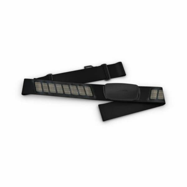 Strop GARMIN 010-12883-00 Sort 0,96" Bluetooth
