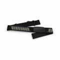 Miniatyrbillede 1 af 11: Strop GARMIN 010-12883-00 Sort 0,96" Bluetooth