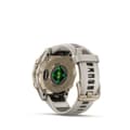 Miniatyrbillede 3 af 3: Smartwatch GARMIN 010-02903-11 Guld Grå 1,3" 43 mm Ø 43 mm