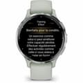 Miniatyrbillede 3 af 5: Smartwatch GARMIN Venu 3S Pink 1,2"