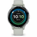 Miniatyrbillede 1 af 5: Smartwatch GARMIN Venu 3S Pink 1,2"