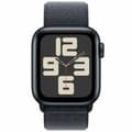 Miniatyrbillede 2 af 8: Smartwatch Apple MXEA3QL/A Blå 40 mm