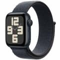 Miniatyrbillede 1 af 8: Smartwatch Apple MXEA3QL/A Blå 40 mm