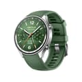 Miniatyrbillede 3 af 3: Smartwatch OnePlus Watch 2R