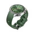 Miniatyrbillede 2 af 3: Smartwatch OnePlus Watch 2R