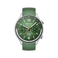 Miniatyrbillede 1 af 3: Smartwatch OnePlus Watch 2R