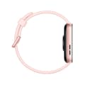 Miniatyrbillede 5 af 5: Smartwatch Huawei Watch Fit 3 Pink