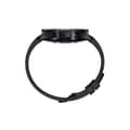 Miniatyrbillede 5 af 6: Smartwatch Samsung Galaxy Watch6 Classic Sort