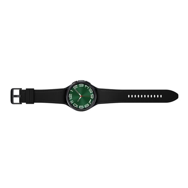 Smartwatch Samsung Galaxy Watch6 Classic Sort