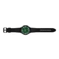 Miniatyrbillede 6 af 6: Smartwatch Samsung Galaxy Watch6 Classic Sort