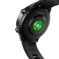 Miniatyrbillede 3 af 4: Smartwatch OnePlus Watch 2R Sort
