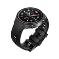Miniatyrbillede 4 af 4: Smartwatch OnePlus Watch 2R Sort
